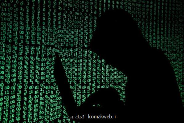 حمله انتقامی هکرهای روسیه به وبسایت های لیتوانی
