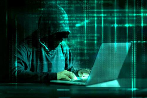 گزارش حملات سایبری در کانادا به قانون تبدیل شد
