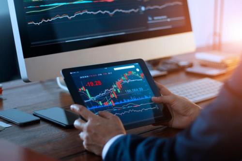 معرفی فارکس اکشن (ForexAction) تخصصی ترین مرکز تحلیلگری و معامله گری در بازار سرمایه