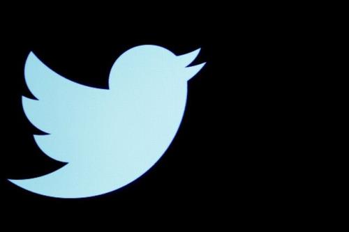 استعفای کارمندان توییتر افزایش پیدا کرد