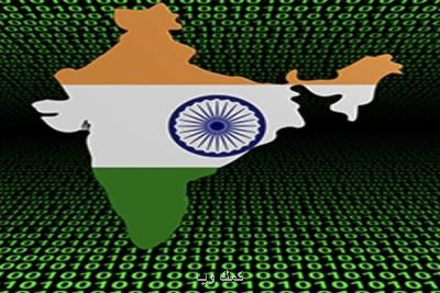 الزام شرکتهای فناوری به پرداخت هزینه محتوای رسانه ای در هند