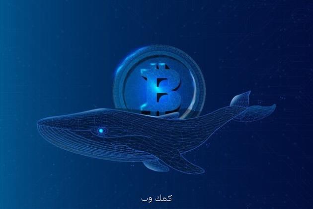 آخرین وضع بازار رمزارزها در جهان