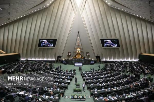 امکان بورسی شدن شرکت های فعال در عرصه اقتصاد دیجیتال فراهم می شود