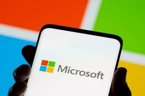 نگرانی های امنیتی مایکروسافت را ملزم به اقدام کرد