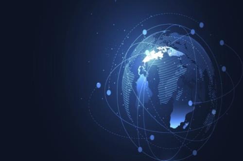 سرعت اینترنت ثابت و موبایل ایران افزایشی شد