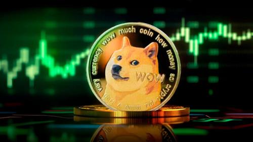خالق دوج کوین: پیش بینی قیمت رمزارزها نا ممکن است
