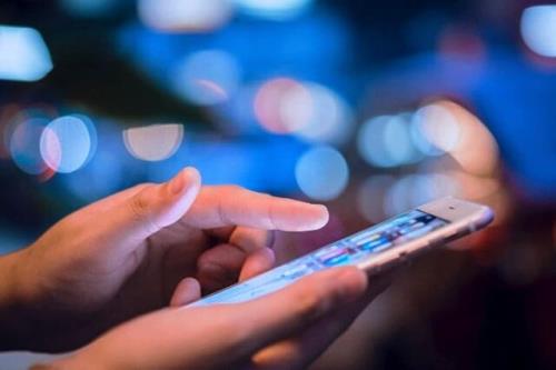 عامل اصلی کاهش کیفیت پوشش تلفن همراه چیست؟