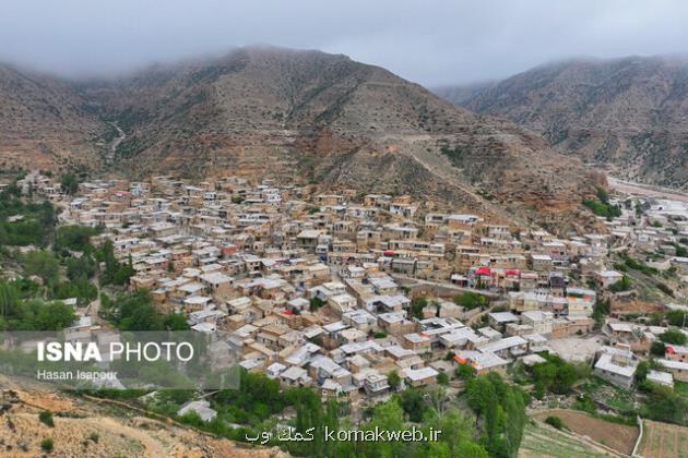 جای خالی پلت فرم های جهانی در اقتصاد روستا