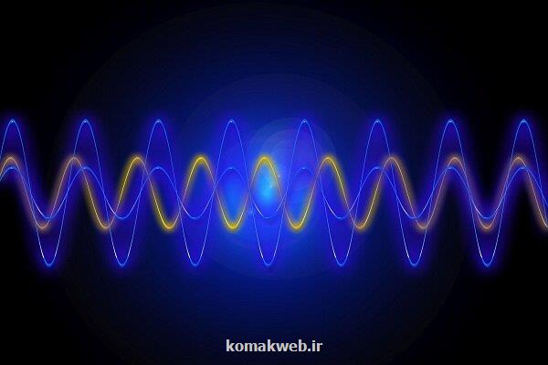 تعیین تکلیف مزایده فرکانس های ۳۶۰۰ و ۳۷۰۰ مگاهرتز در هفته جاری