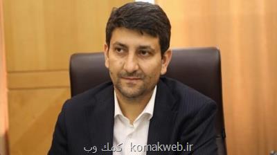 توسعه همکاریهای فناورانه ایران و چین از هوش مصنوعی تا زیر ساخت های ارتباطی