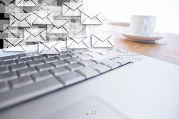 ارسال پیامک تبلیغاتی و اطلاع رسانی بدون اجازه مشترک ممنوعست