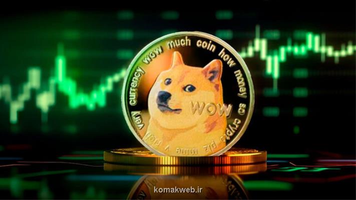 خالق دوج کوین: پیش بینی قیمت رمزارزها نا ممکن است
