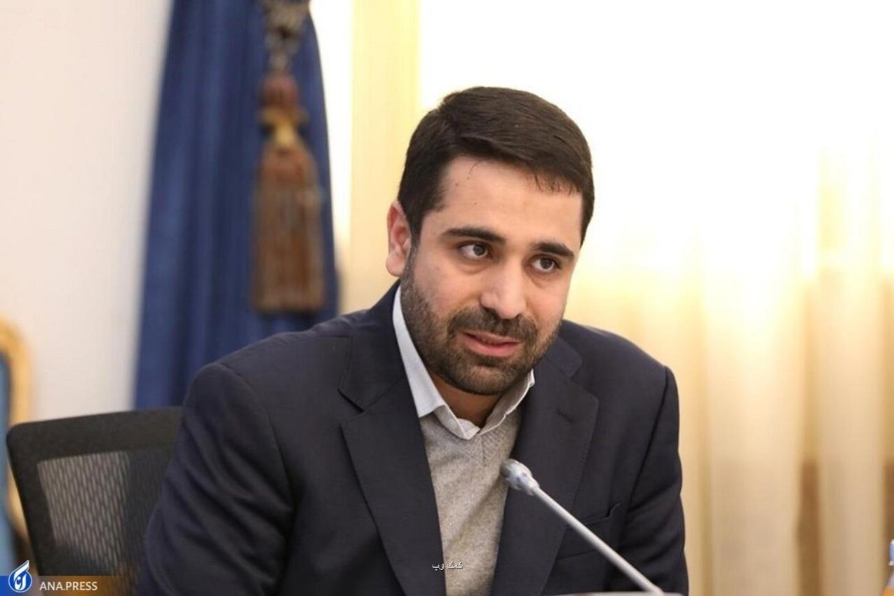 تهاجمات سایبری دشمنان هنوز ادامه دارد