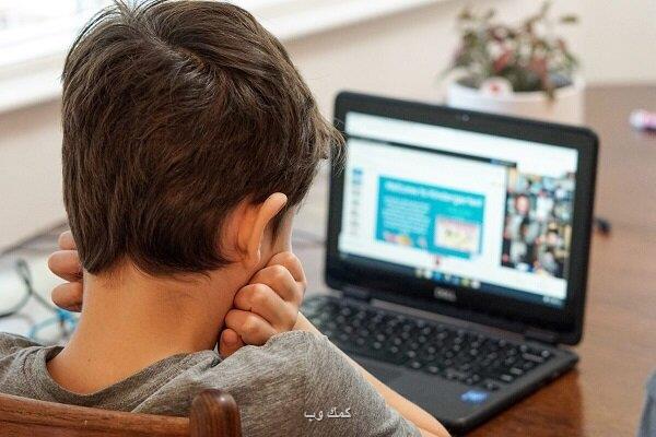 رضایت والدین شرط دسترسی کودکان به محتوای الگوریتمی شد