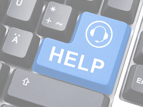 اینترنت گران خواهد شد؟ اینترنت گران خواهد شد؟