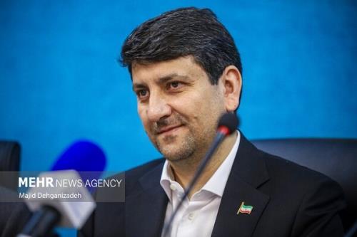 مشکلات موبایل در زمان قطعی برق را به حداقل می رسانیم