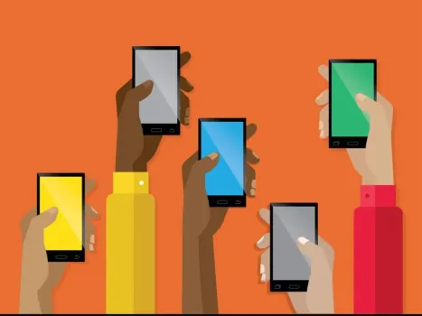 اطلاعیه روابط عمومی رگولاتوری در رابطه با افزایش تعرفه اینترنت تلفن همراه