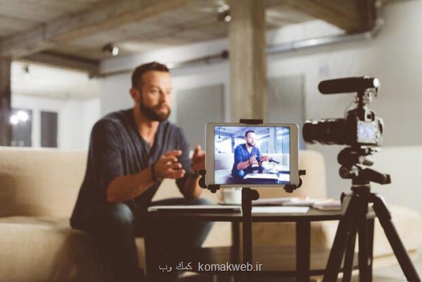 جریمه نقدی اینفلوئنسرها در ترکیه و امارات مرور راههای مقابله در 4کشور
