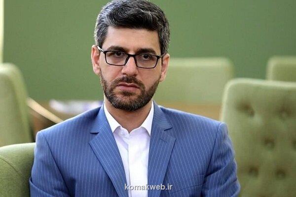نقش فیبرنوری در سرعت اینترنت پیشگیری از انحصار در پروژه فیبر نقش فیبرنوری در سرعت اینترنت پیشگیری از انحصار در پروژه فیبر