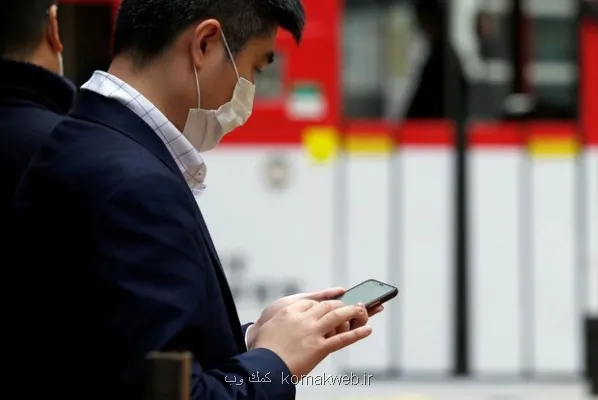 قیمت گذاری در پلت فرم های چینی از ۲۰۲۶ قانونمند می شود