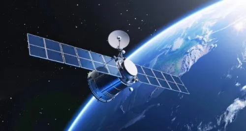 تعداد کاربران استارلینک از ۹ میلیون نفر بیشتر شد