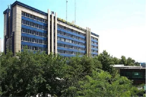 سهم دولت از واردات موبایل جزییات رشد بودجه وزارت ارتباطات در لایحه