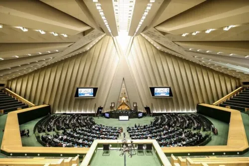 حضور ۳ وزیر در جلسات هفته آتی کمیسیون های مجلس