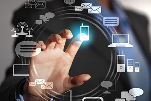 دقت دستیار هوشمند میراث فرهنگی به ۹۰ درصد می‎ رسد