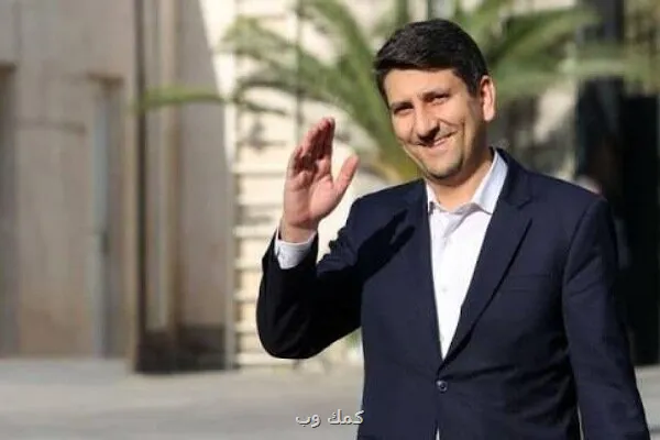 سفر وزیر ارتباطات به استان گیلان