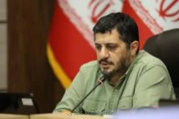 تخلفات و جرائم پیامکی با اجرای مصوبه شورای عالی فضای مجازی کاسته شده