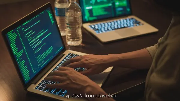 از هوش مصنوعی برای ساخت پسورد استفاده نکنید!