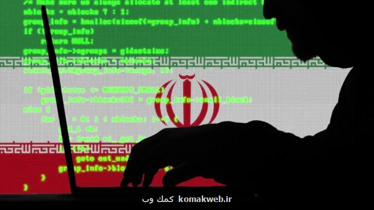 فیلترینگ چطور متخصصان سایبری را فراری داد؟