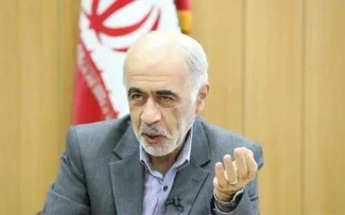 ملاحظات امنیتی مهم می باشد، اما قطع اینترنت چاره نیست