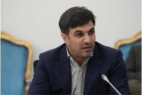 ثبت بیشتر از یک میلیارد تراکنش دولت الکترونیک در جنگ ۴۰ روزه